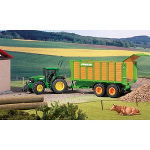 Produktbild für Landwirtschaftsfahrzeug siku 2873 Joskin