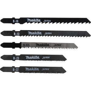 Stichsägeblätter Makita A-86898