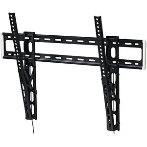 TV-Wandhalterung Hama 220818 Ultraslim Tilt, bis 75 kg