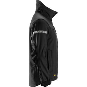 Produktbild für Arbeitsjacke Snickers-Workwear AllroundWork, 1200