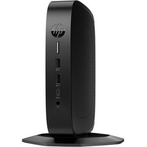 Produktbild für Computer HP Elite t655 Thin Client, 5H0W7EA