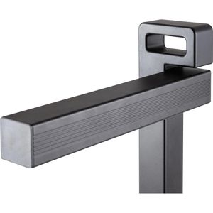 Produktbild für Scanner I.R.I.S. IRIScan Desk 6 pro, bis A3