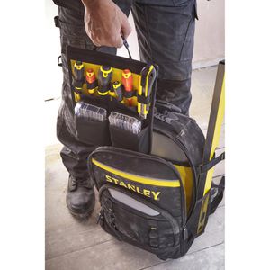 Produktbild für Werkzeugrucksack Stanley Essential, STST83307-1