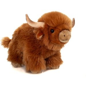 Produktbild für Kuscheltier Teddy-Hermann 917335