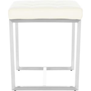 Produktbild für Sitzhocker CLP Barci, 1027804, bis 115 kg