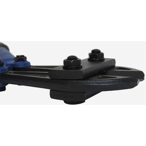 Produktbild für Bolzenschneider S&amp;R 266060008