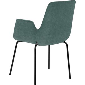 Produktbild für Besucherstuhl Mayer myHELIOS, 2009 V3 26002