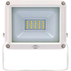 Produktbild für LED-Außenstrahler Brennenstuhl Jaro 1060 W, IP65 wasserdicht