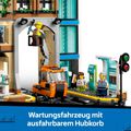 Produktbild in Größe 120