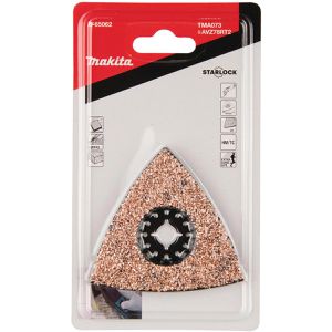 Produktbild für Multifunktionswerkzeug-Zubehör Makita B-65062, TMA073