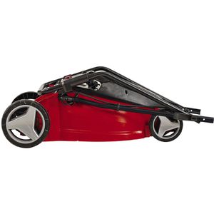 Produktbild für Rasenmäher Einhell GC-EM 1700/42, Elektro
