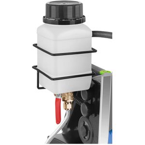 Produktbild für Magnetbohrmaschine MSW MSW-MD32-ECO, 1300W