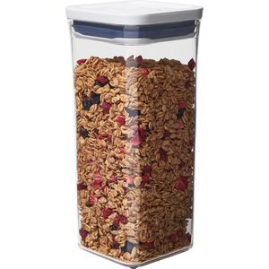 Produktbild für Vorratsdose OXO Good Grips Pop, aus Kunststoff