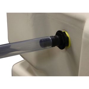 Produktbild für Regentonnenverbinder Ondis24 030461