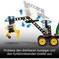 Produktbild in Größe 120