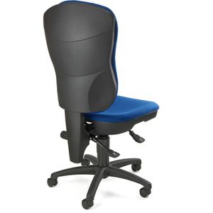 Produktbild für Bürostuhl Topstar Point 80, 8180 G26