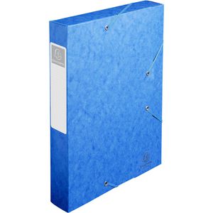 Heftbox