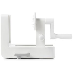Produktbild für Gemüseschneider OXO Good Grips 11151400