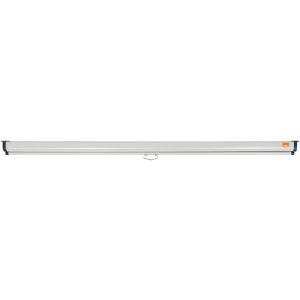 Produktbild für Beamer-Leinwand Nobo 1902393W