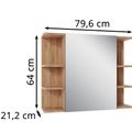 Produktbild in Größe 120