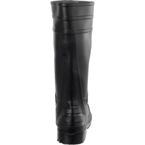 Produktbild für Gummistiefel Portwest Sicherheitsgummistiefel