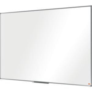 Produktbild für Whiteboard Nobo Essence Stahl 1905212