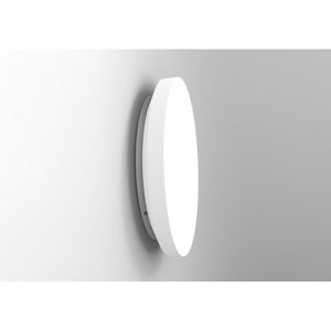 Produktbild für Deckenleuchte Heitronic Allrounder, weiß, LED