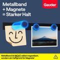Produktbild in Größe 120