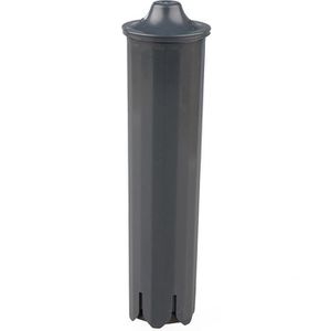 Produktbild für Filterpatrone Jura Claris Smart, 71794