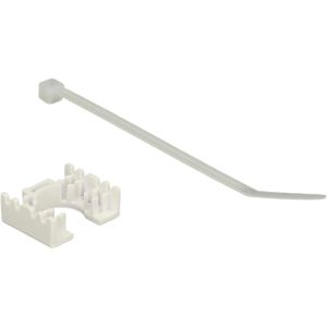 Produktbild für Keystone-Modul DeLock 86205, geschirmte Buchse