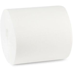 Produktbild für Handtuchrollen Semy-Top ST-88782, perforiert