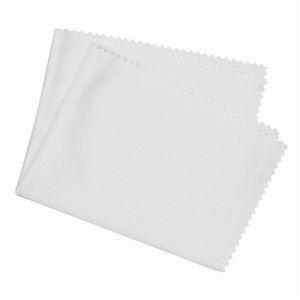 Brillenputztücher Böttcher-AG Clean Up, trocken