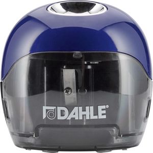 Spitzmaschine Dahle 250, elektrisch