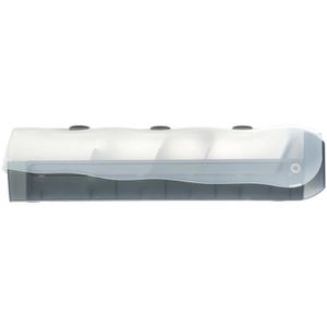 Produktbild für Visitenkartenbox Han 2016-693, VIP XXL