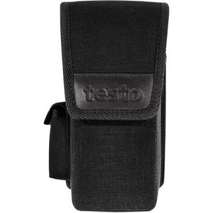 Messgerätetasche Testo 0554 7808, Tragetasche