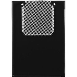 Produktbild für Auftragstasche Eichner Edge 9015-00271, A4