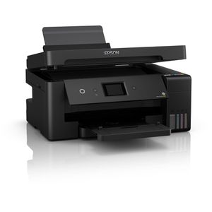 Produktbild für Multifunktionsgerät Epson EcoTank ET-15000