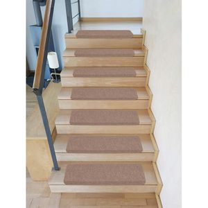 Produktbild für Stufenmatte Böttcher-AG Ramon