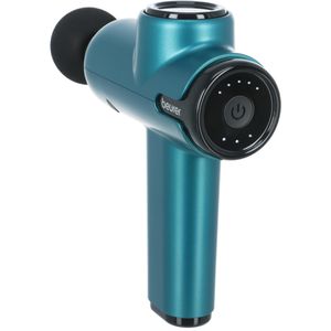 Produktbild für Massagepistole Beurer MG 99 Massage Gun Compact