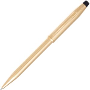 Produktbild für Kugelschreiber Cross Century II, AT0082WG-161