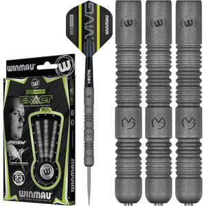 Produktbild für Dartpfeile WINMAU Michael van Gerwen MvG Exact