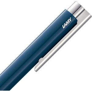 Produktbild für Kugelschreiber Lamy 204 logo M+ 1236423