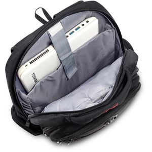 Produktbild für Rucksack Delsey-Paris Element Flier, 44 cm