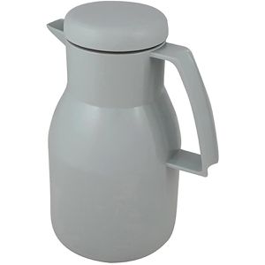 Produktbild für Thermoskanne Helios Wash, 2744-074, Kunststoff