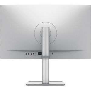 Produktbild für Monitor BenQ MA320UP, 31,5 Zoll