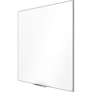 Produktbild für Whiteboard Nobo Impression Pro Widescreen 1915257