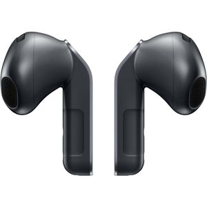 Produktbild für Kopfhörer Samsung Galaxy Buds4 SM-R540N, schwarz