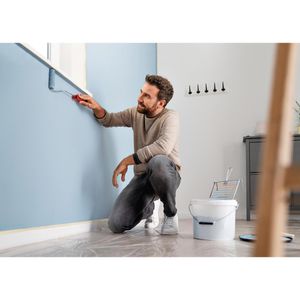 Produktbild für Kreppband Tesa 52807, Classic