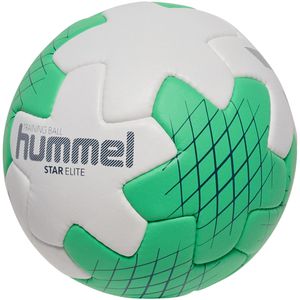Handball Hummel Star Elite HB, 229170-9445-3