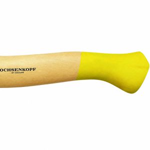 Produktbild für Axt Ochsenkopf Forstbeil, OX 235 E-0602